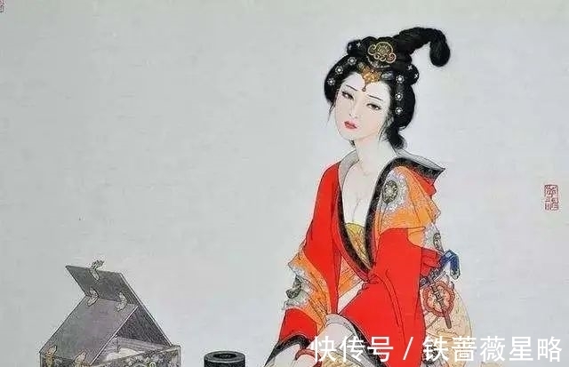 岳阳!至今烟雨江天暮,犹似哀吟续《九歌》