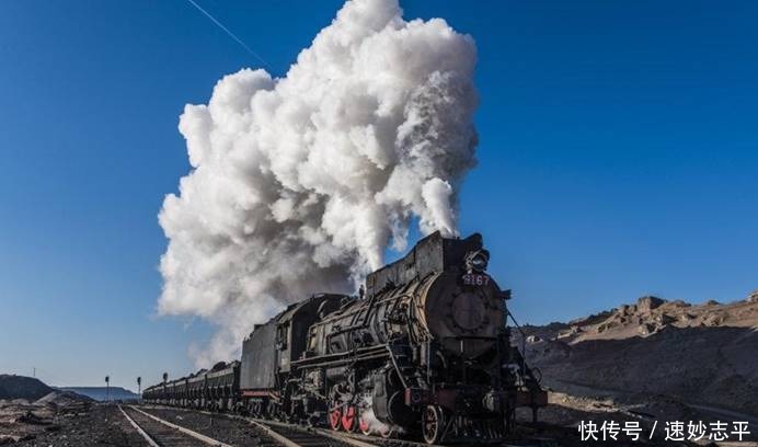 远古中国极为繁华,却没能诞生科学,我们比西方差在哪里?