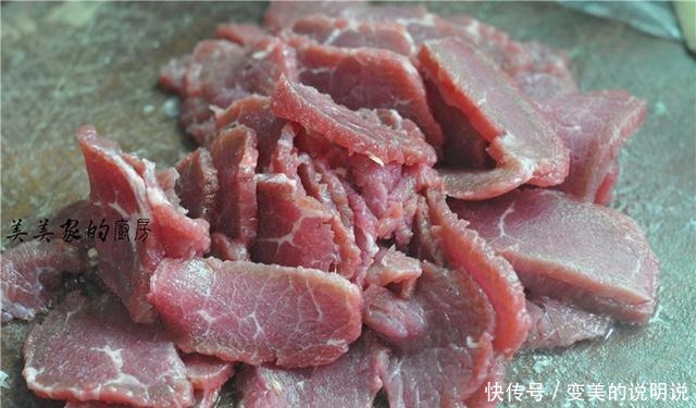 它含有多种氨基酸,贵也要买给孩子吃,头脑更聪明,领先同龄人