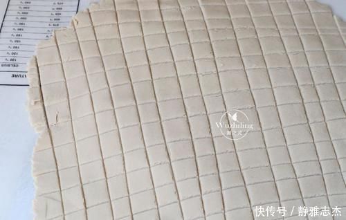 裤带松|减肉最狠的主食，50岁阿姨天天早餐就吃它，越吃越瘦，裤带松不少