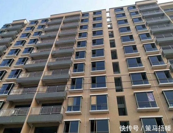 房产证|2021年打算买房的要注意!这6类房子,价格再优惠也别去买