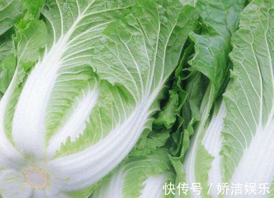 维生素e|想长寿先排毒，常食这三种食物，美容养颜，增强人体免疫力