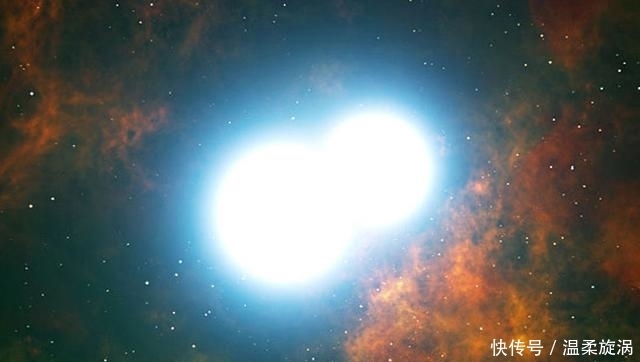 宇宙中最富有的星球被发现,星球上遍地是钻石,价值难以估算