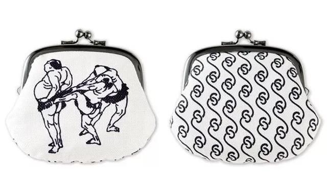 日本人|他才是日本漫画的鼻祖吗？这表情包相当日和啊