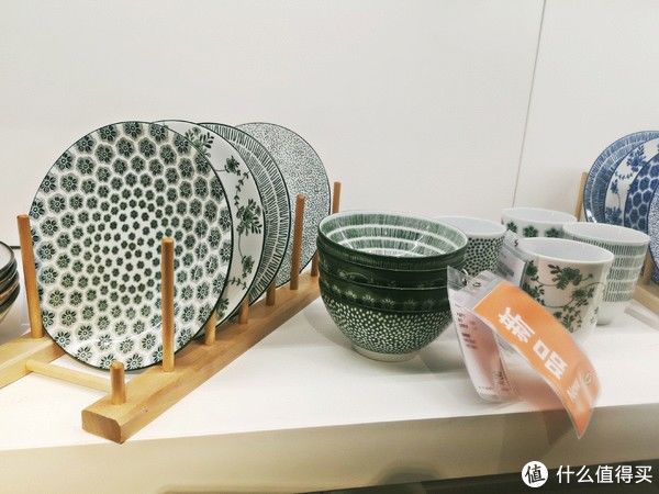 春暖花开逛宜家，让这10款甜美新品，装点你的新生活！|宜家新品推荐 | 赤壁君