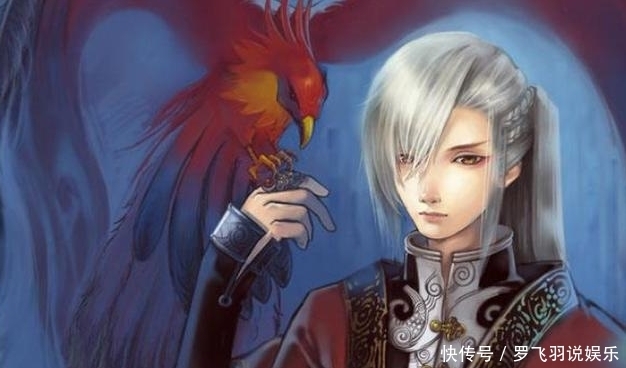 洪荒时代的10位正神,火神祝融垫底,蚩尤第七,盘古无人能敌