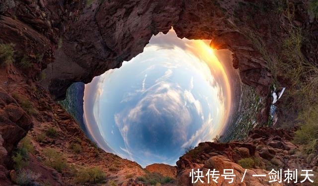 苏洋&六本拍手叫好的轻小说,轻松有趣让你笑不停,书荒的赶紧收藏吧!