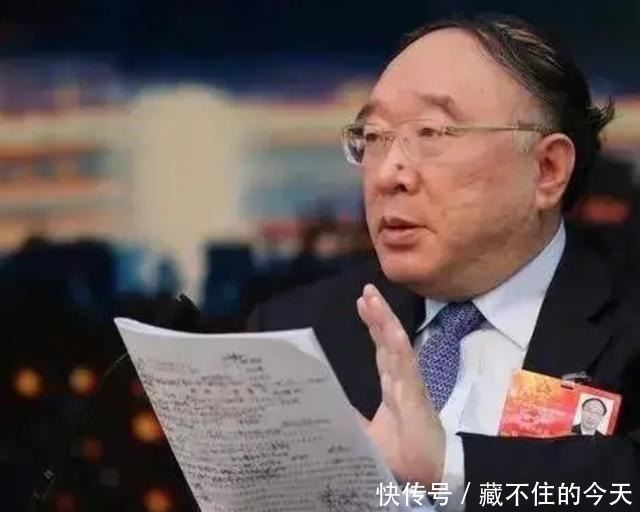 黄奇帆|黄奇帆《结构性改革》,从读者地域分布,我得出一个想法!