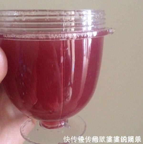 宝宝|垃圾食物吃一次够了，6岁宝宝积食不长个，原因是常吃3种晚餐