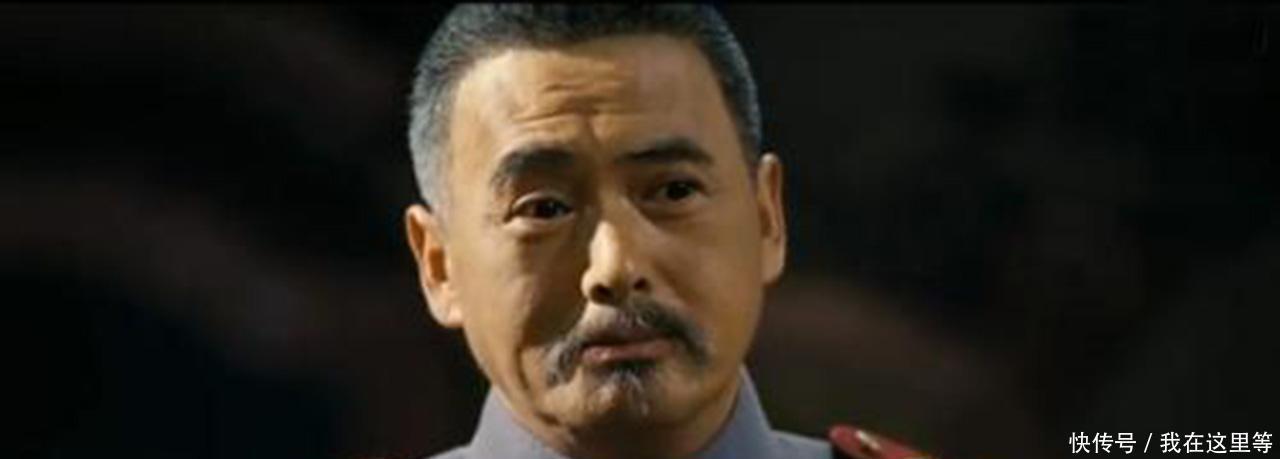 义和团|他说自己刀枪不入, 袁世凯听完笑三笑, 掏出枪来对着他迎头一枪!