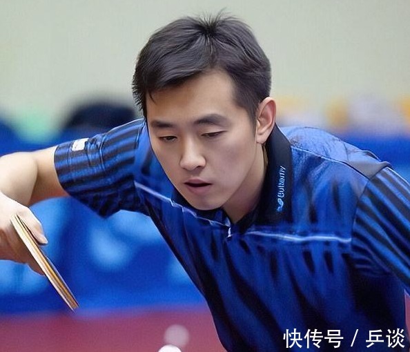 瓦尔德内尔|好久不见!46岁孔令辉公开露面状态极佳,球迷期盼回归国乒执教!