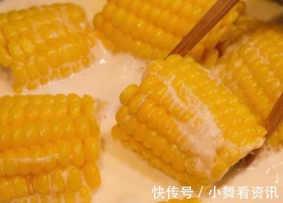 过招|肯德基最失败的六款产品，不仅难吃还非常贵，你中过招么
