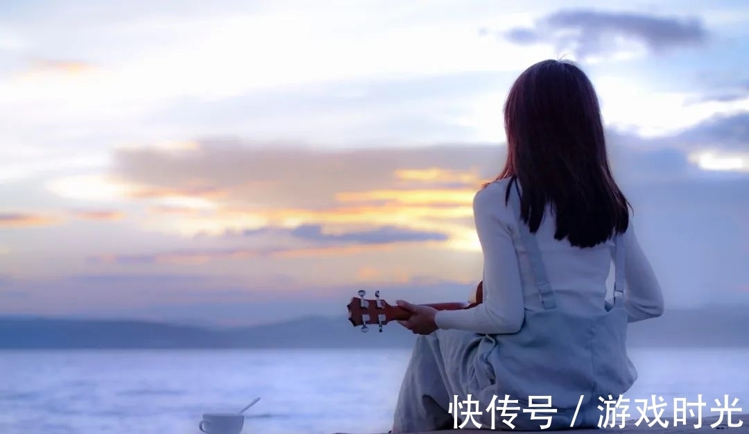 吉祥经@王阳明:善言积德,恶语损福