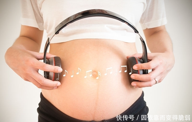 娠发育保驾|NT顺利通过,也暗示着这些好消息,准妈妈get到没?