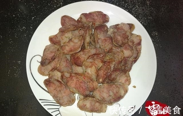 只有冬天才能做的菜，好吃过瘾，一口气干掉三碗饭！