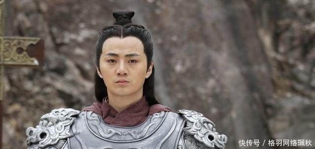 辅公祏|刑场救人,此人为大唐灭了四个国家,被称为第一名将