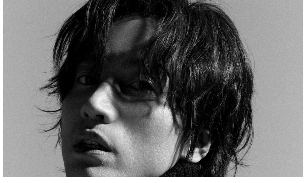 哥哥|《哥哥》賽程過半，成團(tuán)名單趨于明朗，下位區(qū)比上位區(qū)競爭激烈