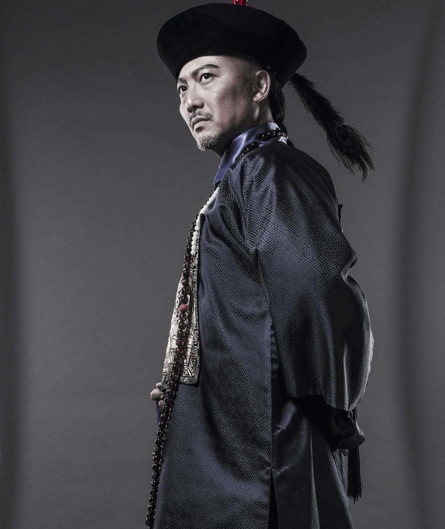 左宗棠|左宗棠西征缺饷,为何专挑外国银行借高利贷?事后胡雪岩佩服不已