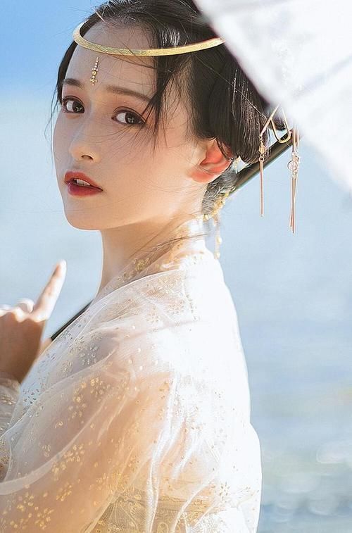 幽人|黄庭坚很潇洒的一首诗,8句话尽显文人清高,最后14字美到极致