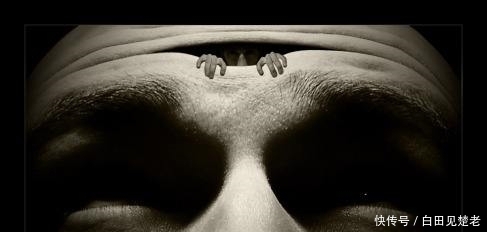 讲道理|《剑来》孙道人甩出“王炸”讲道理,陈平安“杠上开花”说坚持