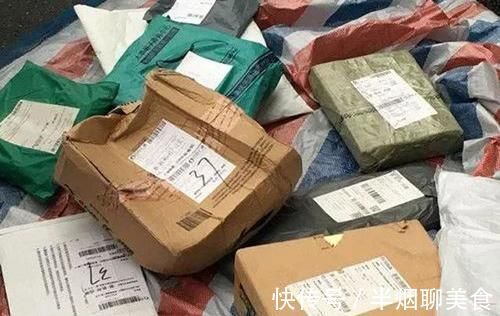 上当|提醒！这些骗局别上当，你想“1元秒杀手机”，有人从中骗走50万