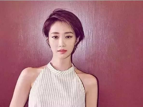 妆容 涂口红时记得4不要,不然真的很low,再贵的口红也难看