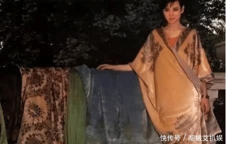 晚年|历史上第一个患“艾滋病”的明星,晚年的做法令世人敬佩!