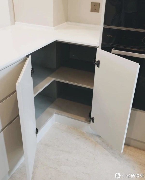 鞋柜|不听家人劝，坚持把新房这7处设计的“与众不同”，如今越用越香