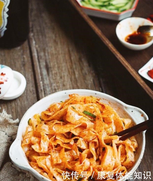 6个“吃货”向往的中国城市,你去过几个!