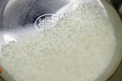 奔波|中医名家王凤岐:养生当顺应自然规律！候鸟式养生,奔波中损耗阳气