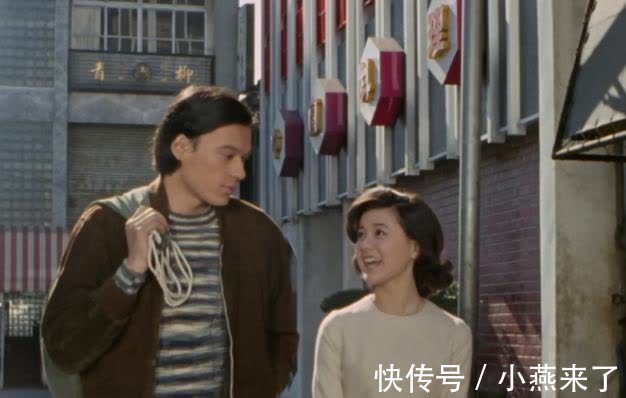 人间体|奥特曼:警备队纪律严明,队员犯错就会被开除,大古睡觉却没人管