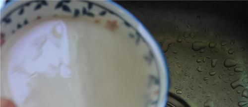 红薯|天太热,儿子天天嚷着要吃它!蒸一蒸拌一拌,凉滋滋的太开胃了!