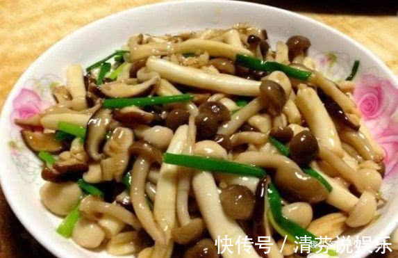 百吃不腻的几道家常菜，喷香开胃，还非常营养，孩子们也很认可