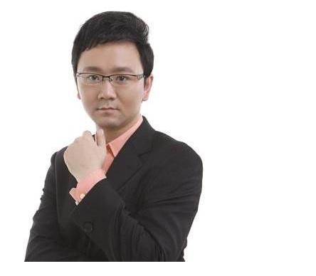 接班|鄭達有意培養薛樂接班，為何薛樂提前辭職，一切都是為了他的孩子