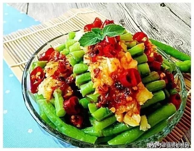 料酒|晒晒媳妇常做的14道家常菜，有荤有素，美味下饭，永远吃不腻