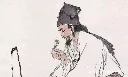 纯阳|天然“纯阳之物”终于找到了,不论男女,它可以健脾胃升阳气