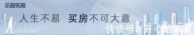 土拍|快评｜杭州、武汉首轮高价地频现，二轮流拍、零溢价