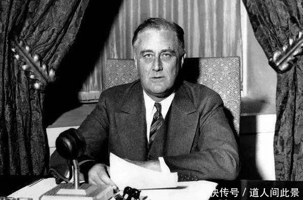 希特勒|二战时，骄傲的日本中了美国人的圈套，希特勒大骂日本：愚蠢！