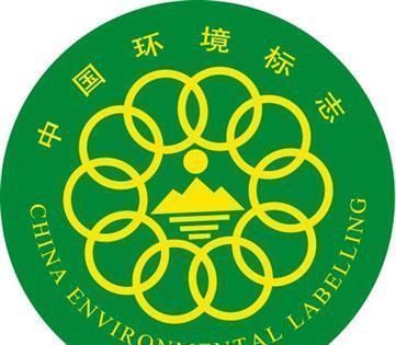 涂料|刷墙是个技术活儿!墙面刷乳胶漆的八个常见误区,早了解不上当!