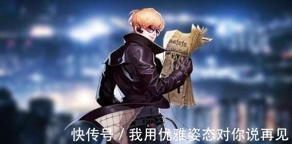 陈二狗的妖孽人生$5本书名平平无奇内容非常惊艳的经典小说,剧情精彩,错过太可惜