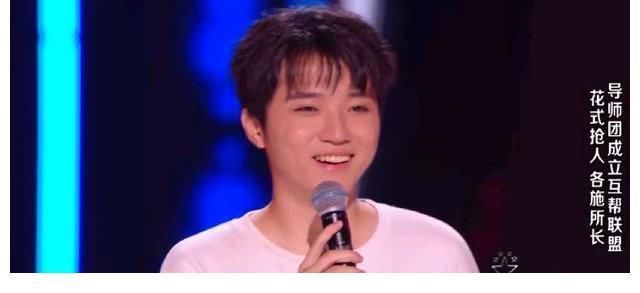 宋亞軒|那英搶人多次輸給李克勤,探案節目聽不出自己的歌