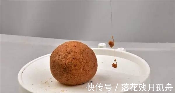 关于调漂、用饵、选钓位的这些口诀,内容不多,但实用性极强