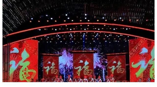 網(wǎng)傳2022年春晚語(yǔ)言類節(jié)目，已經(jīng)通過兩次審查，你們最期待誰(shuí)？