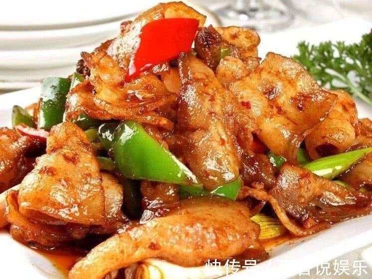 精选几道家常菜，简单又实惠，老人孩子都爱吃，你学会了吗