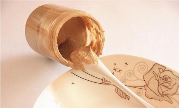 血糖水平|血糖高的人,不光要忌口甜食,这3味调料也要少碰