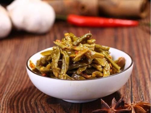 胃病|玉米是胃病的“发物”?医生建议:夏养胃,这3类食物,少碰为妙