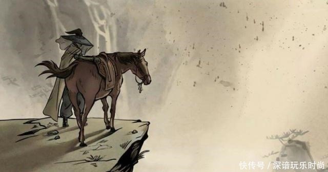 林冲的爱恨情仇,错过的不止扈三娘,还有一位绝世佳人