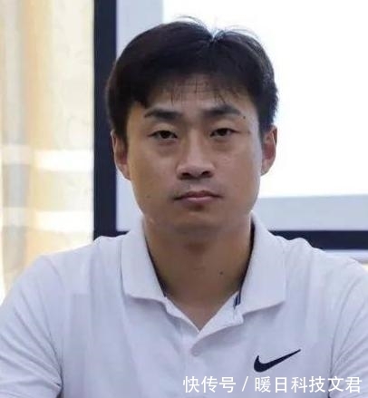 五人|星耀五洲杯第13站(贵州·都匀)队伍巡礼:广州允铭