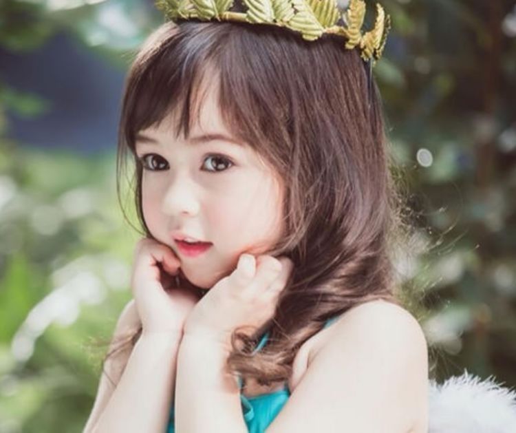 这个世界|教育专家卢勤坦言:“天才”宝宝有4个特征,家长别不在意