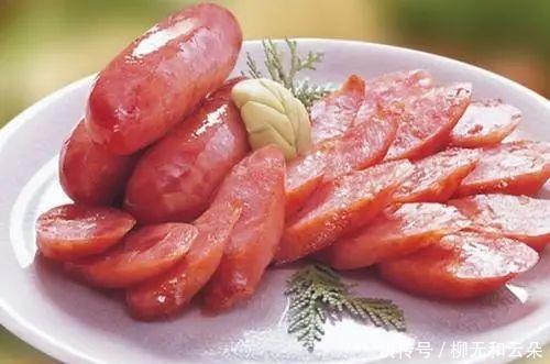 手菜|天冷想吃快手菜香辣爽口,简单一炒就能上桌!